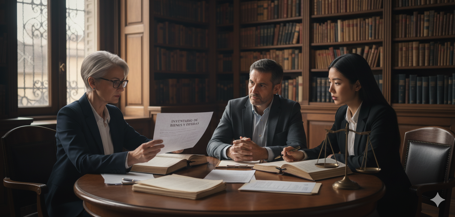 gemini generated image 16torp16torp16to