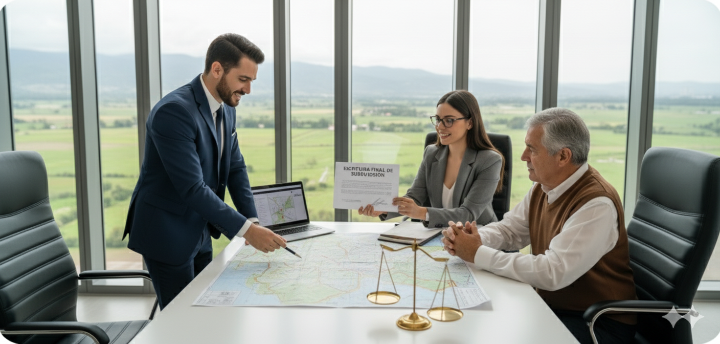 gemini generated image 1j2lof1j2lof1j2l