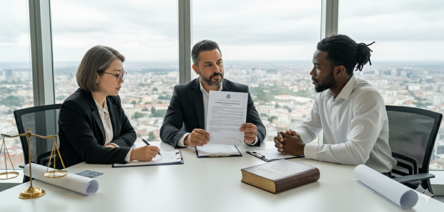 gemini generated image 23alcg23alcg23al