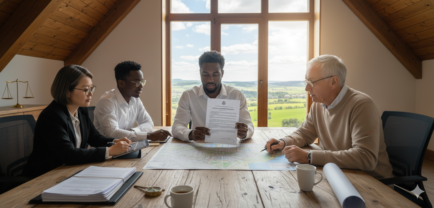 gemini generated image 54i98954i98954i9