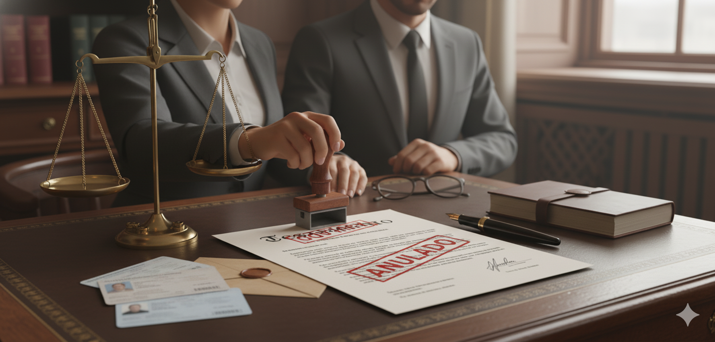 gemini generated image 75g6rh75g6rh75g6