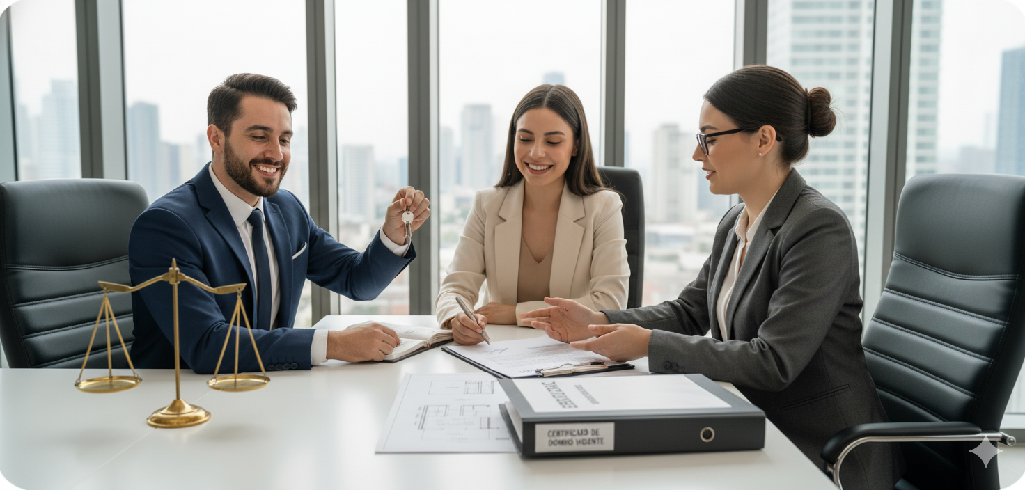 gemini generated image 8nvebu8nvebu8nve