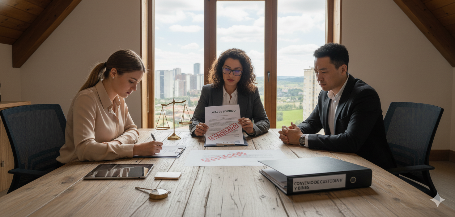 gemini generated image 8xomr78xomr78xom