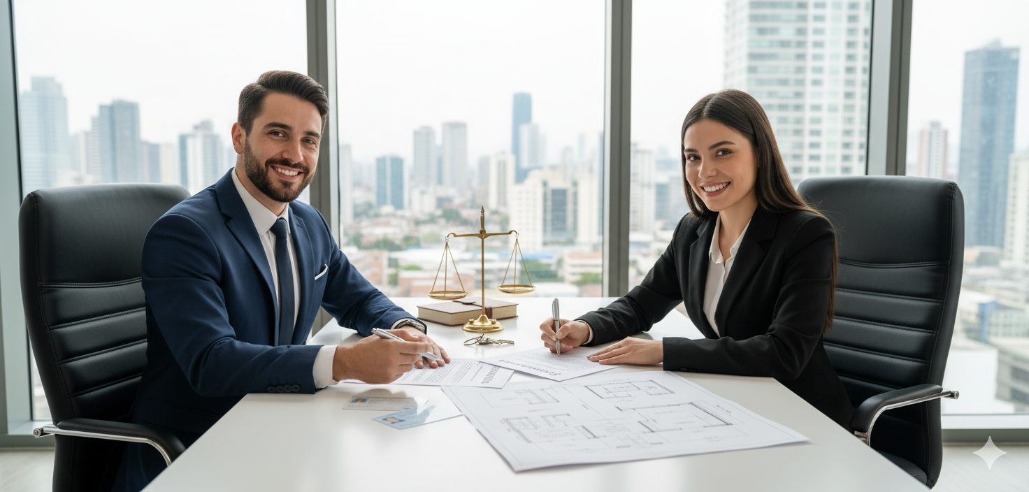 gemini generated image 9pg5kg9pg5kg9pg5