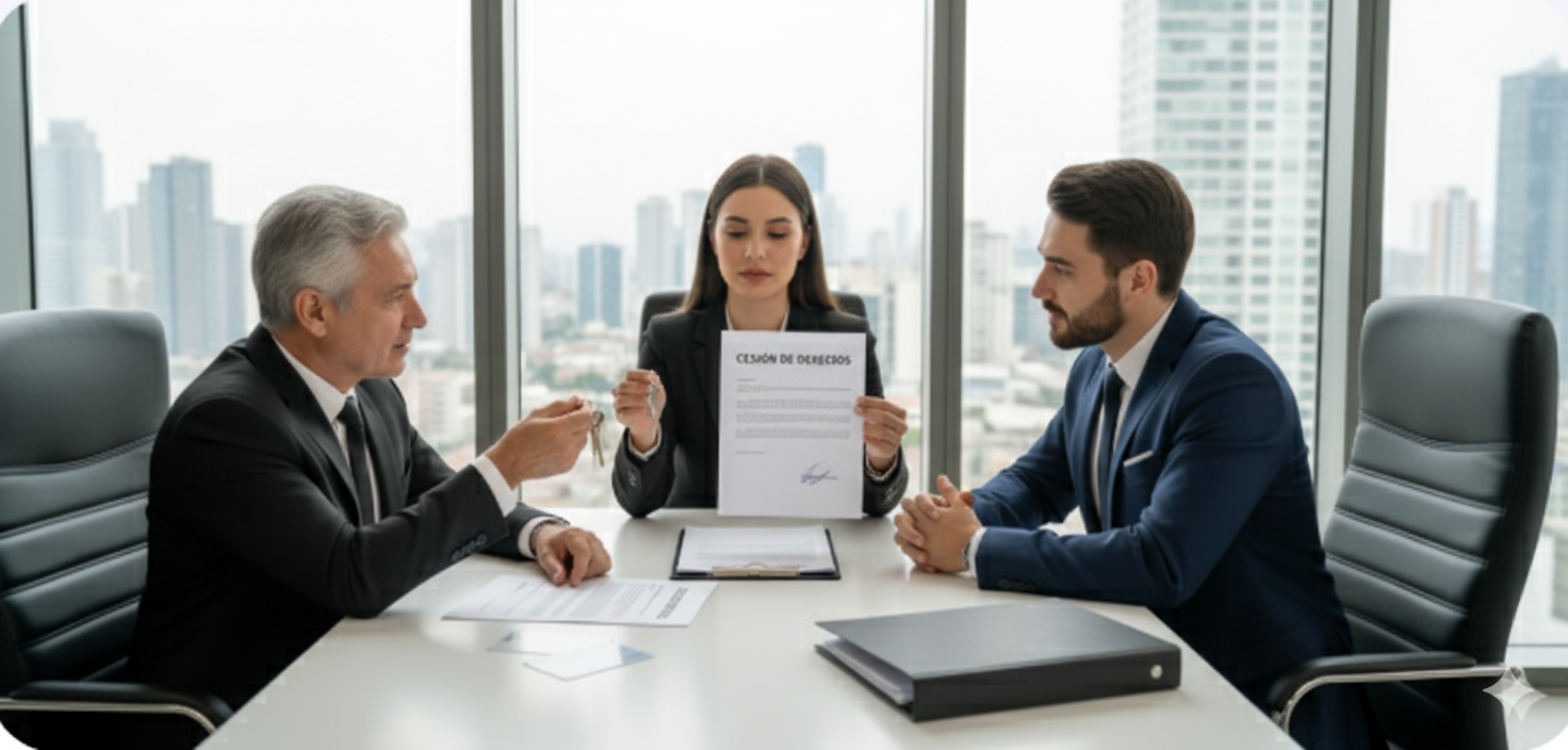 gemini generated image antsubantsubants