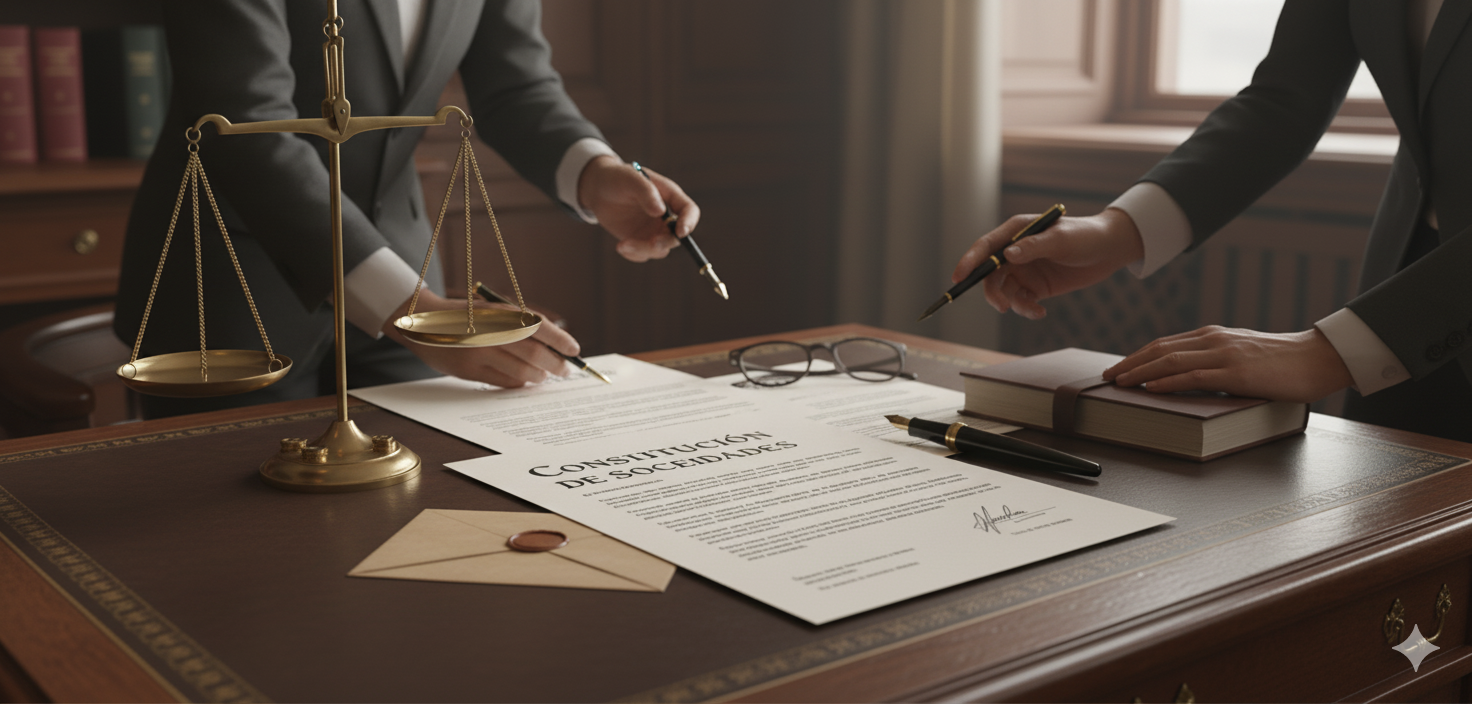 gemini generated image c6hj83c6hj83c6hj