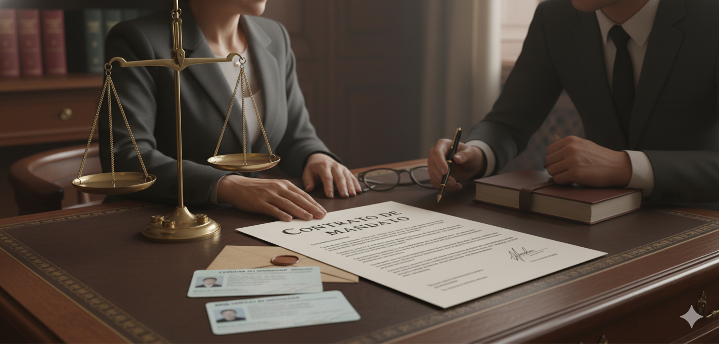 gemini generated image hw5qqhhw5qqhhw5q