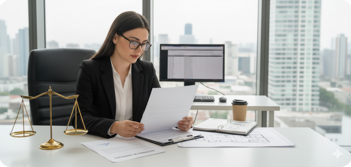 gemini generated image q1b77hq1b77hq1b7