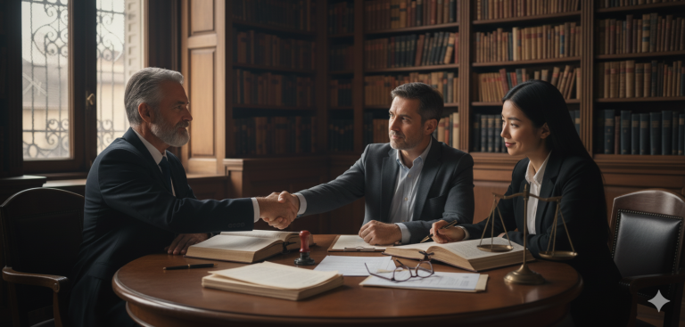 gemini generated image t8253ut8253ut825