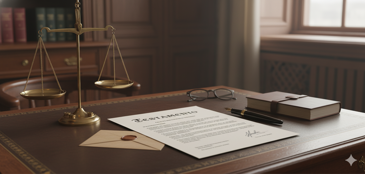 gemini generated image x62vsrx62vsrx62v