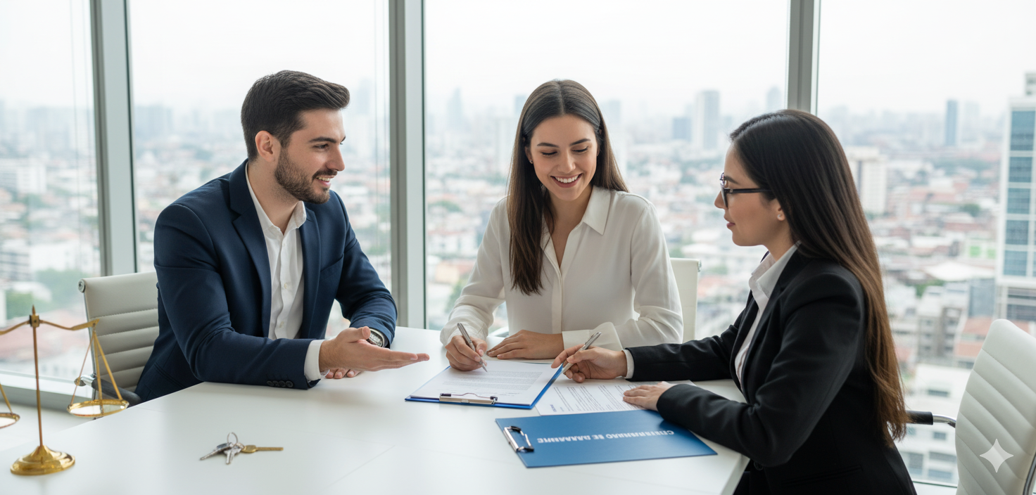 gemini generated image ynl65bynl65bynl6