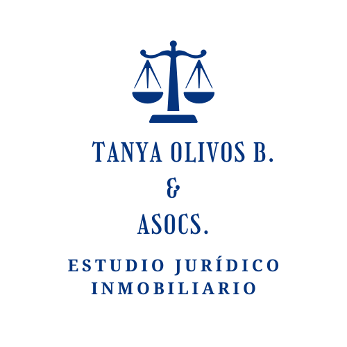 law attorney logo template (2)