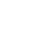law attorney logo template (1)